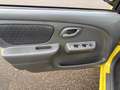 Suzuki Alto 1.1 GL Spirit I Elektrische Ramen I Gelb - thumbnail 13