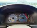 Suzuki Alto 1.1 GL Spirit I Elektrische Ramen I Gelb - thumbnail 8