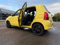 Suzuki Alto 1.1 GL Spirit I Elektrische Ramen I Gelb - thumbnail 15