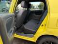Suzuki Alto 1.1 GL Spirit I Elektrische Ramen I Gelb - thumbnail 16
