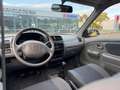 Suzuki Alto 1.1 GL Spirit I Elektrische Ramen I Gelb - thumbnail 10