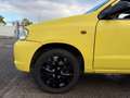 Suzuki Alto 1.1 GL Spirit I Elektrische Ramen I Gelb - thumbnail 6
