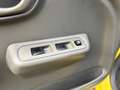 Suzuki Alto 1.1 GL Spirit I Elektrische Ramen I Gelb - thumbnail 14