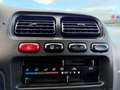 Suzuki Alto 1.1 GL Spirit I Elektrische Ramen I Gelb - thumbnail 11