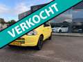 Suzuki Alto 1.1 GL Spirit I Elektrische Ramen I Gelb - thumbnail 1