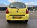 Suzuki Alto 1.1 GL Spirit I Elektrische Ramen I Gelb - thumbnail 3