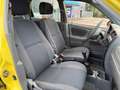 Suzuki Alto 1.1 GL Spirit I Elektrische Ramen I Gelb - thumbnail 12