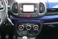 Fiat 500L 0.9 TwinAir PopStar | Navigatie | Climate Control Blauw - thumbnail 17