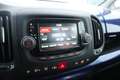 Fiat 500L 0.9 TwinAir PopStar | Navigatie | Climate Control Blauw - thumbnail 18