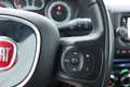 Fiat 500L 0.9 TwinAir PopStar | Navigatie | Climate Control Blauw - thumbnail 23