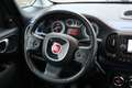 Fiat 500L 0.9 TwinAir PopStar | Navigatie | Climate Control Blauw - thumbnail 16