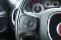 Fiat 500L 0.9 TwinAir PopStar | Navigatie | Climate Control Blauw - thumbnail 22