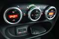Fiat 500L 0.9 TwinAir PopStar | Navigatie | Climate Control Blauw - thumbnail 21