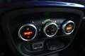 Fiat 500L 0.9 TwinAir PopStar | Navigatie | Climate Control Blauw - thumbnail 24