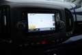 Fiat 500L 0.9 TwinAir PopStar | Navigatie | Climate Control Blauw - thumbnail 25