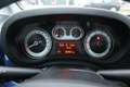 Fiat 500L 0.9 TwinAir PopStar | Navigatie | Climate Control Blauw - thumbnail 26