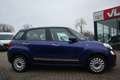 Fiat 500L 0.9 TwinAir PopStar | Navigatie | Climate Control Blauw - thumbnail 8