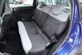 Fiat 500L 0.9 TwinAir PopStar | Navigatie | Climate Control Blauw - thumbnail 5