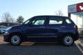 Fiat 500L 0.9 TwinAir PopStar | Navigatie | Climate Control Blauw - thumbnail 7