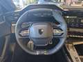 Peugeot 408 Hybrid GT *SZH*LRH*NAVI*360°K*uvm. Grau - thumbnail 11