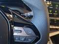 Peugeot 408 Hybrid GT *SZH*LRH*NAVI*360°K*uvm. Grau - thumbnail 15