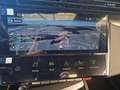 Peugeot 408 Hybrid GT *SZH*LRH*NAVI*360°K*uvm. Grau - thumbnail 19