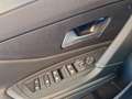 Peugeot 408 Hybrid GT *SZH*LRH*NAVI*360°K*uvm. Grau - thumbnail 17