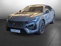 Peugeot 408 Hybrid GT *SZH*LRH*NAVI*360°K*uvm. Grau - thumbnail 1