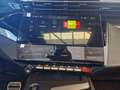 Peugeot 408 Hybrid GT *SZH*LRH*NAVI*360°K*uvm. Сірий - thumbnail 13