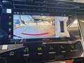 Peugeot 408 Hybrid GT *SZH*LRH*NAVI*360°K*uvm. Grau - thumbnail 18