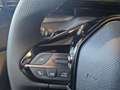Peugeot 408 Hybrid GT *SZH*LRH*NAVI*360°K*uvm. Grau - thumbnail 14