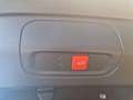 Peugeot 408 Hybrid GT *SZH*LRH*NAVI*360°K*uvm. Grau - thumbnail 20