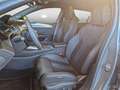 Peugeot 408 Hybrid GT *SZH*LRH*NAVI*360°K*uvm. Grau - thumbnail 6