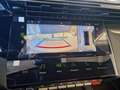 Peugeot 408 Hybrid GT *SZH*LRH*NAVI*360°K*uvm. Grau - thumbnail 16