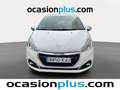 Peugeot 208 1.2 PureTech S&S Style 82 Weiß - thumbnail 11