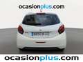 Peugeot 208 1.2 PureTech S&S Style 82 Weiß - thumbnail 12