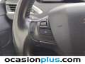 Peugeot 208 1.2 PureTech S&S Style 82 Blanc - thumbnail 24