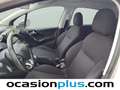 Peugeot 208 1.2 PureTech S&S Style 82 Wit - thumbnail 9