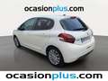 Peugeot 208 1.2 PureTech S&S Style 82 Weiß - thumbnail 4