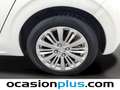 Peugeot 208 1.2 PureTech S&S Style 82 Weiß - thumbnail 31