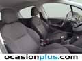 Peugeot 208 1.2 PureTech S&S Style 82 Weiß - thumbnail 16