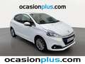 Peugeot 208 1.2 PureTech S&S Style 82 Weiß - thumbnail 2