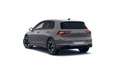Volkswagen Golf R-Line 1.5 TSI 110kW 6-Gang*FaceLift*KAM*AP Grau - thumbnail 13