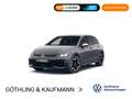 Volkswagen Golf R-Line 1.5 TSI 110kW 6-Gang*FaceLift*KAM*AP Grau - thumbnail 1