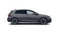 Volkswagen Golf R-Line 1.5 TSI 110kW 6-Gang*FaceLift*KAM*AP Grau - thumbnail 5