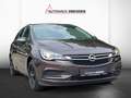 Opel Astra K Sports Tourer 1.4 Turbo WINTER-PAKET Bruin - thumbnail 2