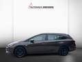 Opel Astra K Sports Tourer 1.4 Turbo WINTER-PAKET Marrón - thumbnail 4