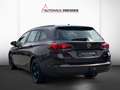 Opel Astra K Sports Tourer 1.4 Turbo WINTER-PAKET Marrón - thumbnail 5