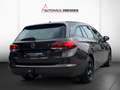 Opel Astra K Sports Tourer 1.4 Turbo WINTER-PAKET Bruin - thumbnail 6