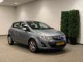 Opel Corsa Automaat Handbediening HBR + SG Grijs - thumbnail 11